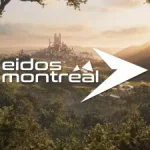 Oyun Dünyasında Yaprak Dökümü Sürüyor: Eidos-Montréal'de 124 Kişi Daha Kovuldu! edios-montreal-fable-gorsel