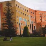 Eğitim-Bir-Sen'den Yeditepe Üniversitesi'ne Sert Tepki: "Yanlıştan Dönülmelidir!" eeeeeeeeeeeeeeeeeeeeeeeeeee