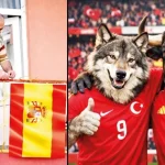 İki Ülke, Tek Enerji eeeeeeeeeeeeeeeeeeeeeeeeeeeeeee