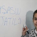 eğiriiriiirrrrrrrrrrrr