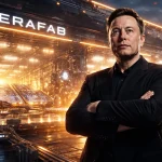 elon-musk-kendi-yapay-zeka-cipini-uretecek