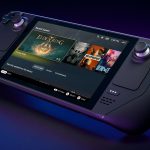 en-populer-steam-deck-oyunlari-kapak