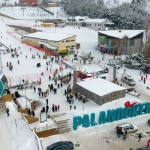 Snowboard Cross World Cup 2026 Heyecanı Palandöken Kayak Merkezi’nde Yaşanacak! erzurum-palandoken