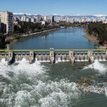 f9abda49-a754-4f54-8f15-73923ca3