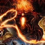 foes-of-middle-earth