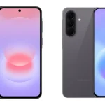 galaxy-a57-ve-a37-sizdirildi