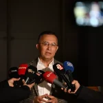 gaziantep-valisi-ceber-mars-heykeline-yapilan-3-19681715_amp