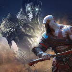 god-of-war-evreni-buyuyor-yeni-oyun-bu-yil-geliyor