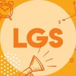 gs-12