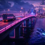 gta-6-kopru-kamyon-temsili