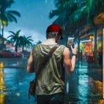 GTA 6’da Sosyal Medya, Mesajlaşma Uygulamaları Geliyor! gta-6-temsili-oyun-ici