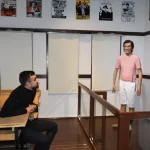 Gül Sunal’dan Duygusal Ziyaret: Kemal Sunal Anı Odası’nda Anlar gul-sunal-malatya-da-kemal-sunal-ani-odasini-4-19690223_amp