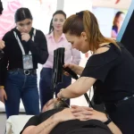 Türkiye’den Güzellik Sektöründe Öncü Uygulamalar guzellik-sektorunde-dunyada-ilk-uygulamalar-19631783_8014_amp (1)