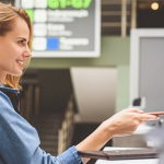 havalimani-pasaport-kontrol