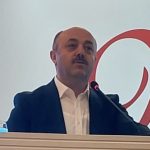 Binlerce Öğretmen Bekliyordu: Alan Değişikliği Kılavuzu İçin Tarih Verildi! hehe