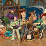 “Sonsuzluğa ve ötesine” giden yolda bir başyapıt: Toy Story 2 incelemesi image-1031