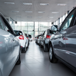 Showroomlarda Bahar Rekabeti: Otomotiv Devlerinden Mart Ayına Özel Dev Kredi ve İndirim Yağmuru! image-1064
