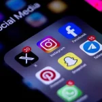 Brüksel’den Dijital Bağımlılık Freni: Sosyal Medya Platformlarına Sıkı Denetim image-206