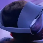 Samsung’dan Giyilebilir Teknolojide Yeni Adım: Akıllı Gözlük Geliyor image-260