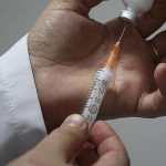 imamoglu-acikladi-ucretsiz-hpv-asisi-icin-85-binden-fazla-basvuru-yapildi-bpal