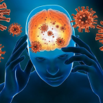 ingilterede-benzeri-gorulmemis-menenjit-salgini-ylvg