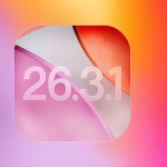 ios-26-3-1-cikti-iste-yenilikler