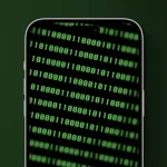 Coruna İddiası Sonrası iPhone Kullanıcılarına Uyarı:Güvenlik Açığı İçin Hemen Güncelleyin iphonelarda-guvenlik-acigi-hemen-guncelleyin