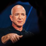 jeff-bezosun-yarim-kalan-ruyasi-amazon-transformer-ile-telefon-dunyasina-geri-donuyor-kzsi
