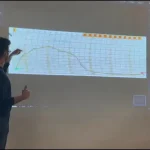 kandilli-rasathanesi-nin-115-yillik-iklim-ars-2-19693933_amp