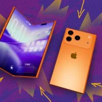 katlanabilir-iphone-ve-iphone-18-tanitim-tarihi-sizdirildi