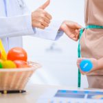 kilo-verme-surecinde-one-cikiyor-hizli-ve-yavas-metabolizma-gercekten-var-mi-udgj