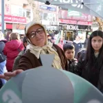 Kocaelispor’da Tribünler Değil, Kalpler Kadınlar İçin Atıyor kocaelispor-dan-kadinlar-gunu-nde-hediye-cark-19637960_amp