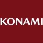 konami-kirmizi-logo