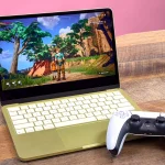MacBook Neo’nun Oyun Performansı Sonuçlar Şaşırttı! macbook-neonun-oyun-performansi-nasil-iste-sonuclar-3840x2160