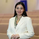 8 Mart Dünya Kadınlar Günü: Kutlamanın ötesinde bir farkındalık medipol-9u8p_cover