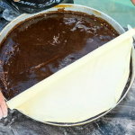 memleket-sofrasi-zini-hamursuzu