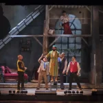 MDOB’dan Mersin’de ‘La Boheme’ Operası mersin-devlet-opera-ve-balesi-la-boheme-opera-4-19657865_amp