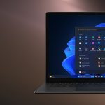 microsoft-windows-11-kurtaracak-2