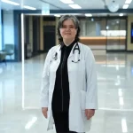 ofis-tozlari-solunum-sagligini-bozuyor-19615572_amp