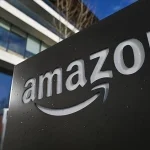 ööööööööööööö