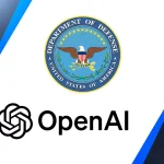 OpenAI’nin Savunma Anlaşması Sosyal Medyayı Karıştırdı openai-savunma-bakanligiyla-anlasti-kullanicilar-ofkeli