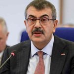 Bakan Tekin Duyurdu: Nisan Ayında Öğretmenleri Yeni Bir Süreç Bekliyor öret