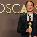oscar