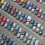 Şubat 2026’da Otomotiv Pazarı Daraldı: Otomobil Geriledi, Hafif Ticari Yükseldi otomobil-kiralama-otogundem