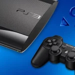 playstation-3-icin-bir-devir-kapaniyor