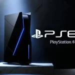 playstation-6-ve-xbox-project-helixin-performansi-nasil-olacak