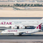 qatar-airways