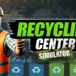 recycling-center-simulator-banner