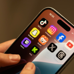 RTÜK: Gençlerin Yüzde 80’i Sosyal Medyalarını Ailelerinden Gizliyor! rtuk-arastirmasi-genclerin-yuzde