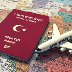 Schengen’e Dijital Sınır Dönemi: Entry/Exit System 10 Nisan’da Başlıyor s-a8d75ecb9479e8dbb84f7a2223c94fa7e4b2b03b